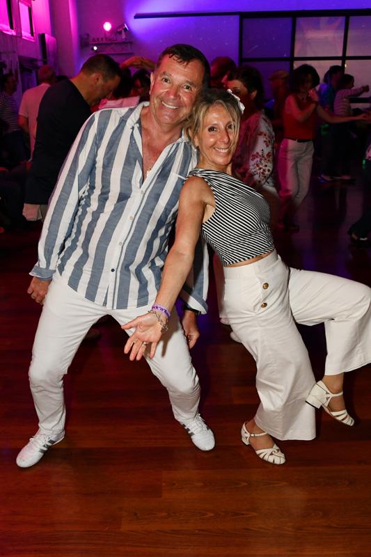 min 2026 04 12 Aix Provence 604